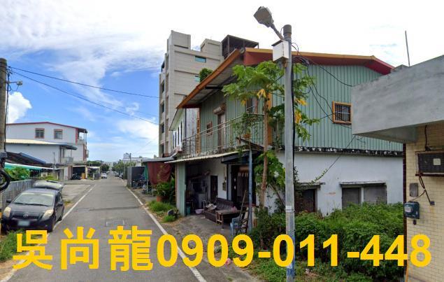 台東東河法拍透天-4