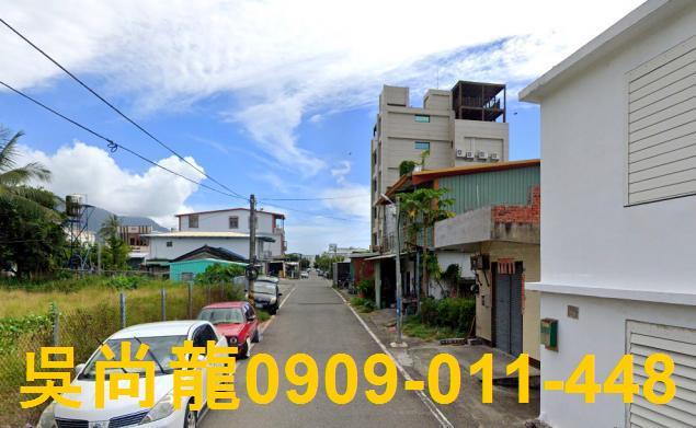 台東東河法拍透天-5