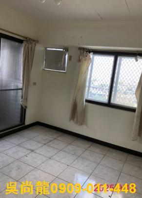 彰化溪湖華廈法拍-4