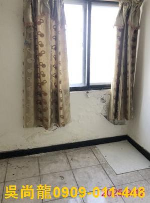 彰化溪湖華廈法拍-5