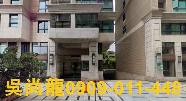 宜蘭五結法拍大樓-4