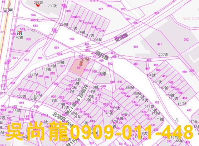 屏東內埔法拍透天-2