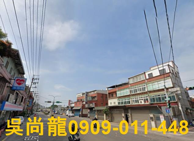 桃園中壢法拍透天-3