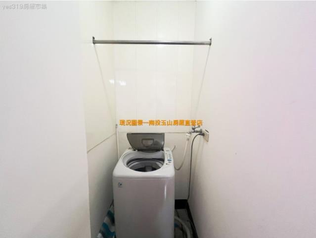 南投南投市套房-7