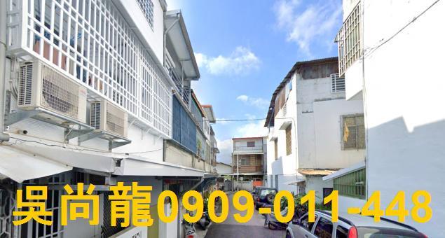 台東台東市透天拍賣-1