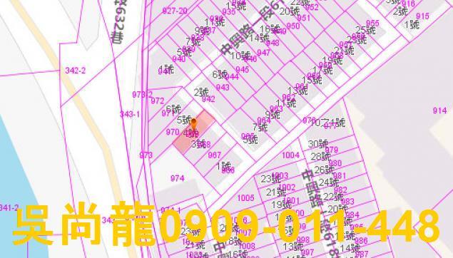 台東台東市透天拍賣-3