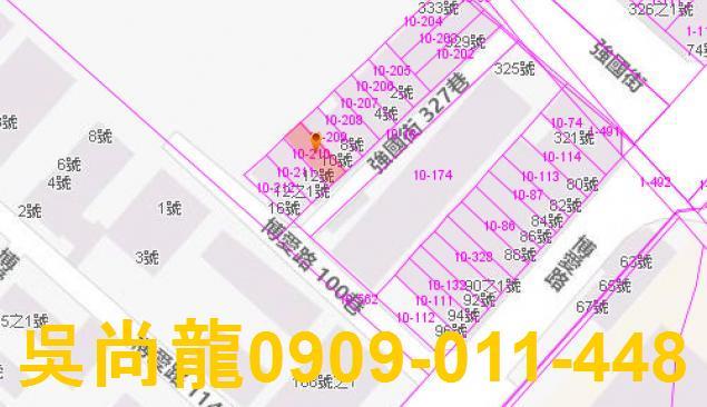 台東台東市法拍透天-2