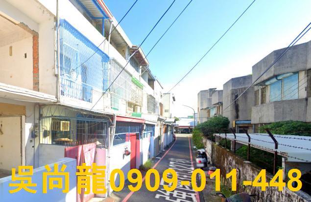 台東台東市法拍透天-3