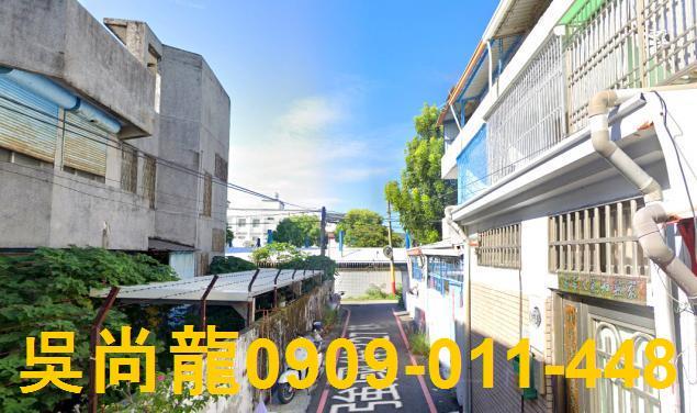 台東台東市法拍透天-5