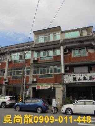 花蓮壽豐法拍透天-1