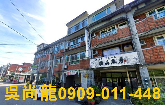 花蓮壽豐法拍透天-2