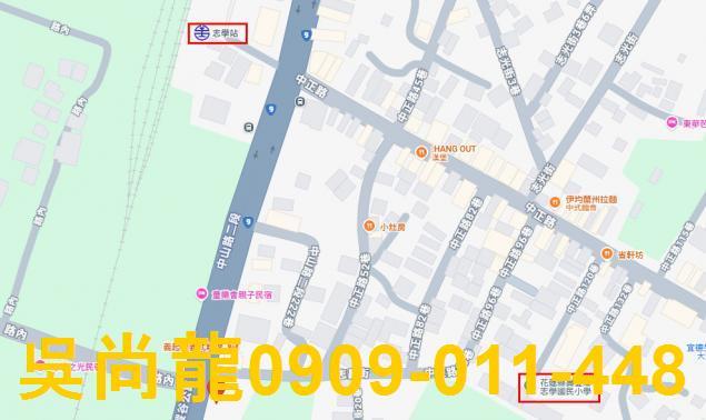 花蓮壽豐法拍透天-5