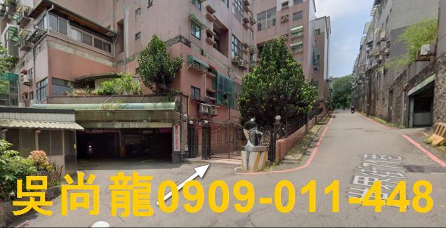 新竹竹東華廈法拍-3