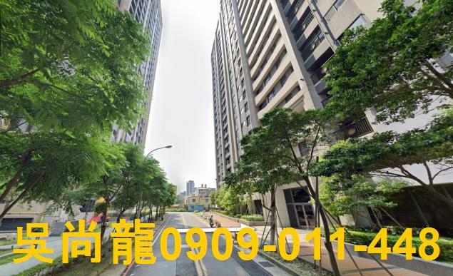 新竹竹北大樓法拍-4