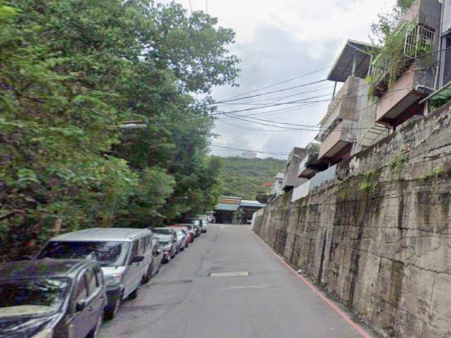 新北樹林透天拍賣-3