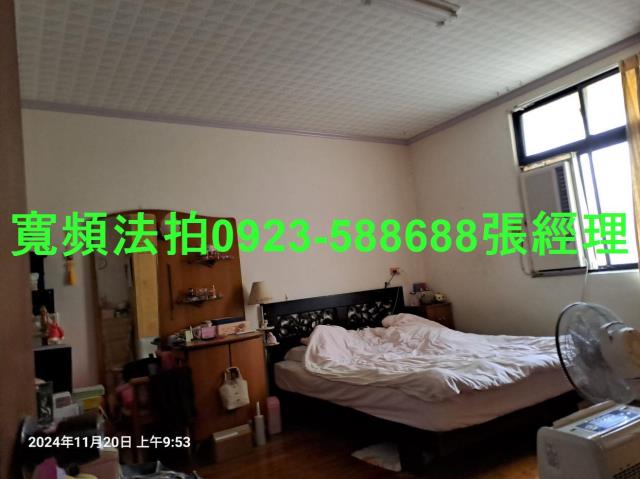 中壢法拍透天-6