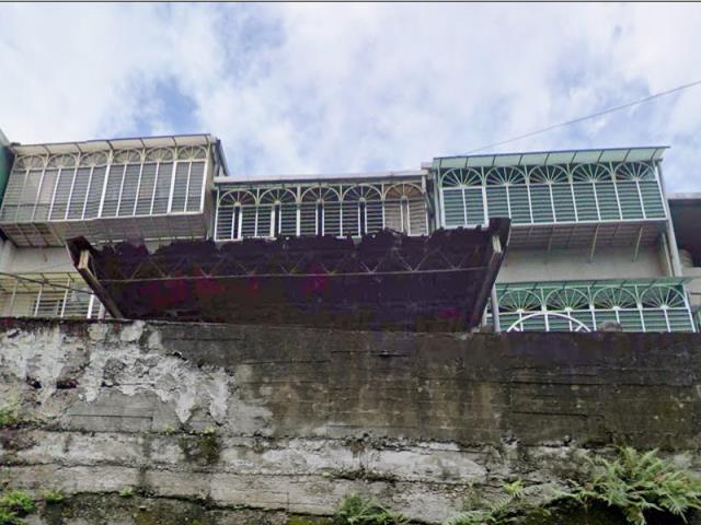 樹林法拍樹人家商生活圈-0