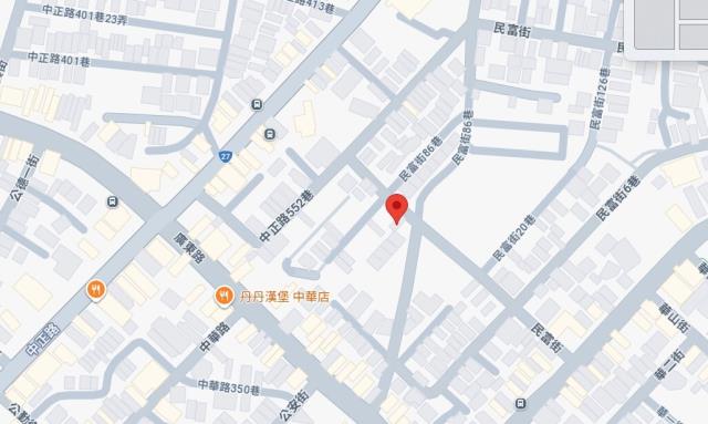 屏東市公寓法拍-6