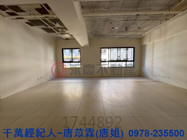 新竹縣市房地產東園國小培英國中八大學區