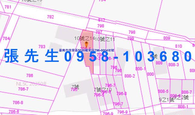 佳里透天法拍-4