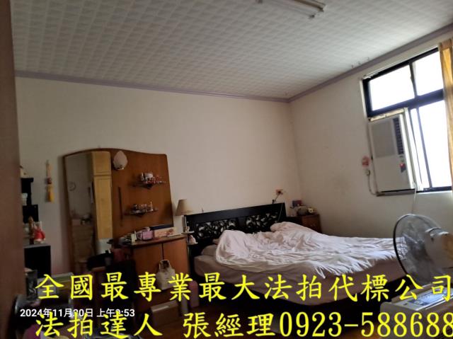 中壢法拍透天-6