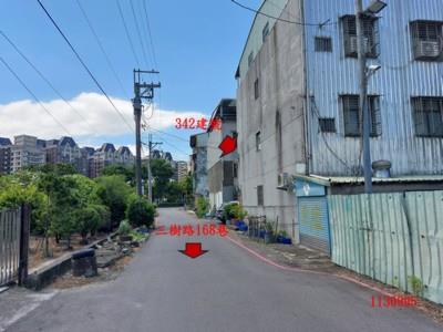 新北法拍公寓-3