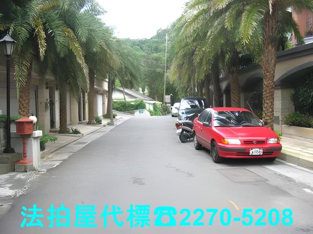 台北大樓法拍-3