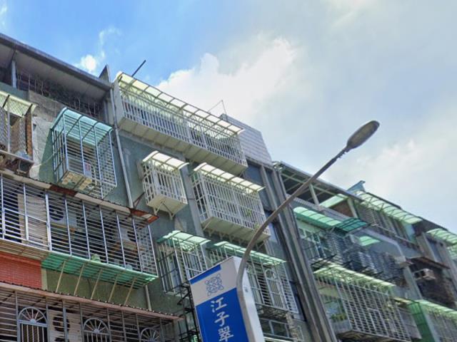 新北公寓拍賣-4