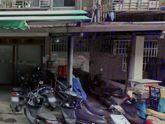 新北公寓拍賣-5