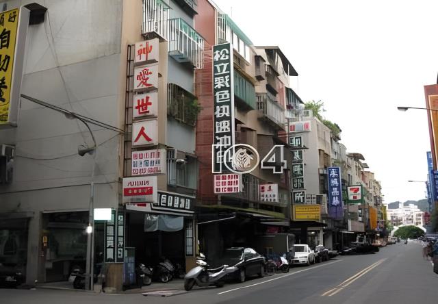 新北板橋法拍公寓-5