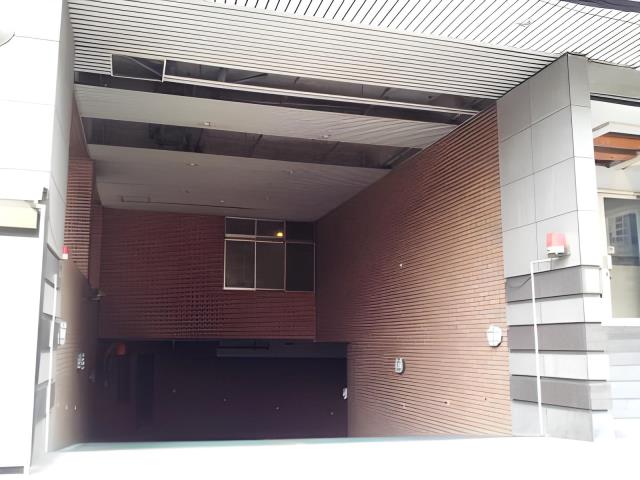 新北樹林法拍大樓-7