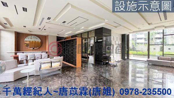 新竹湖口大樓-12