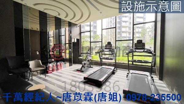 新竹湖口大樓-13