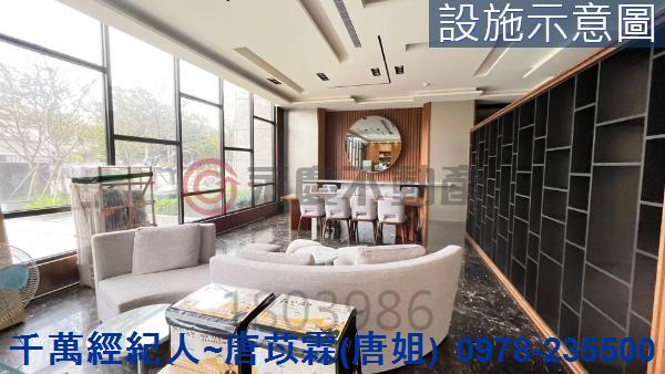 新竹湖口大樓-14