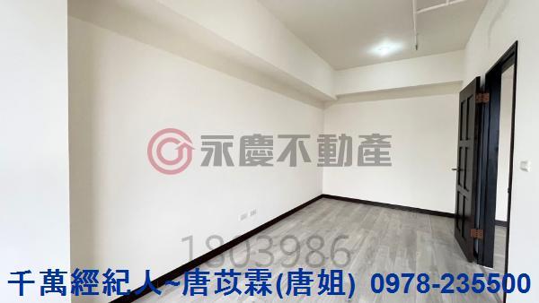 新竹湖口大樓-3