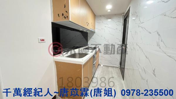 新竹湖口大樓-8