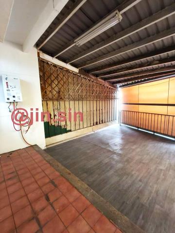 台南中西區透天-10