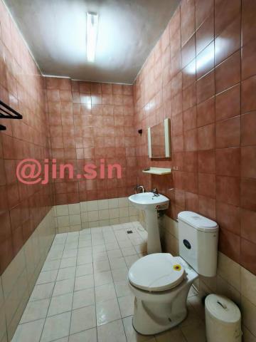 台南中西區透天-12