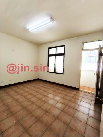 台南中西區透天-13