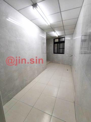 台南中西區透天-3