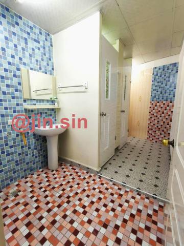 台南中西區透天-6