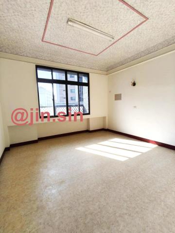 台南中西區透天-7