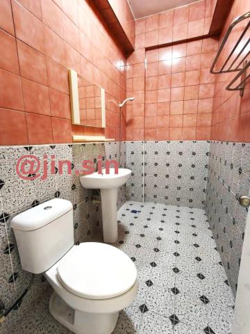 台南中西區透天-8