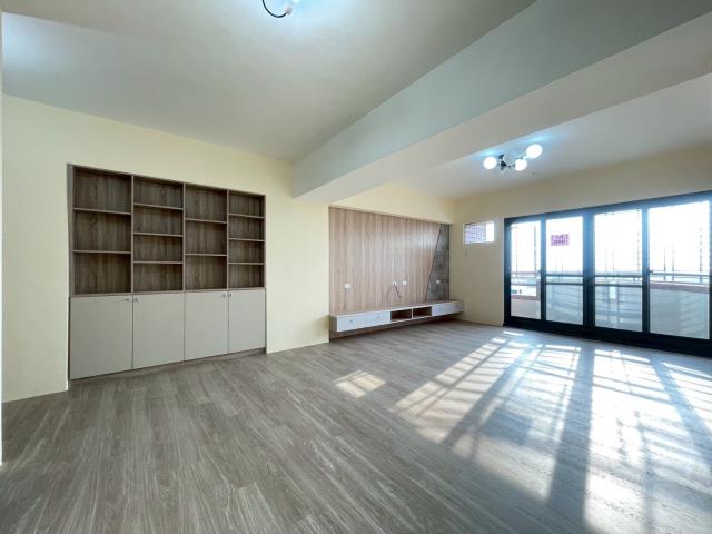 嘉義東區大樓-2