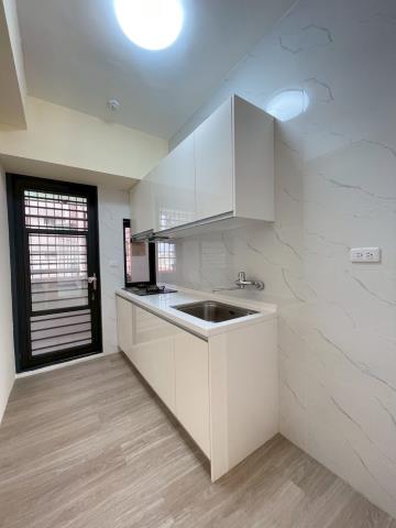 嘉義東區大樓-3