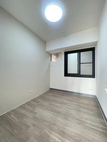 嘉義東區大樓-4