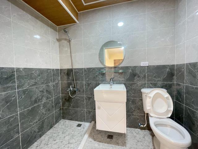 嘉義東區大樓-6