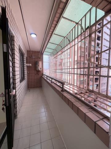 嘉義東區大樓-7