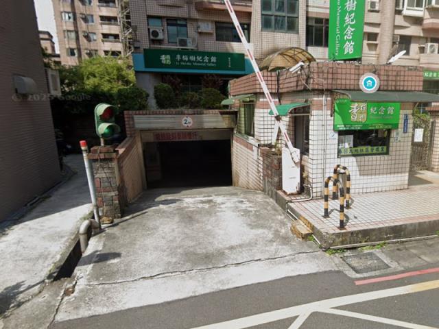 三峽大樓法拍-4