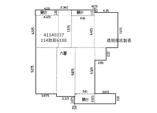 樹林拍賣大樓-10